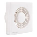 estevez-extractor-de-aire-de-6-para-bano-cocina-pared-ventana-modelo-1006-eco-luzdeco-1-32516608426306.jpeg