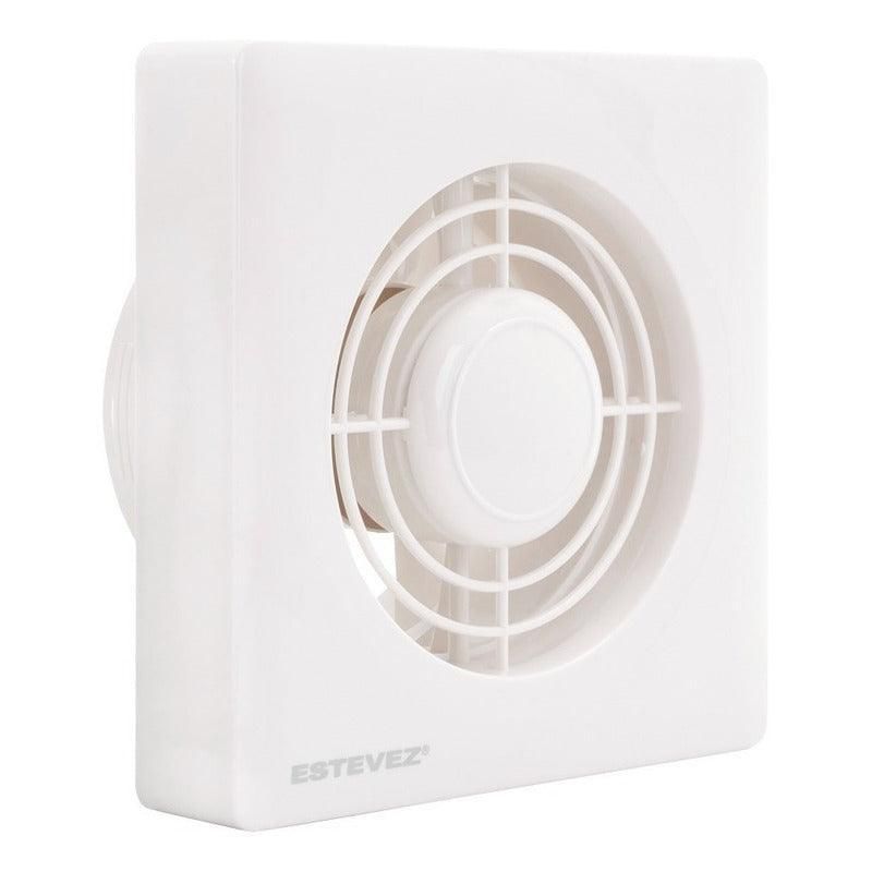estevez-extractor-de-aire-de-6-para-bano-cocina-pared-ventana-modelo-1006-eco-luzdeco-1-32516608426306.jpeg