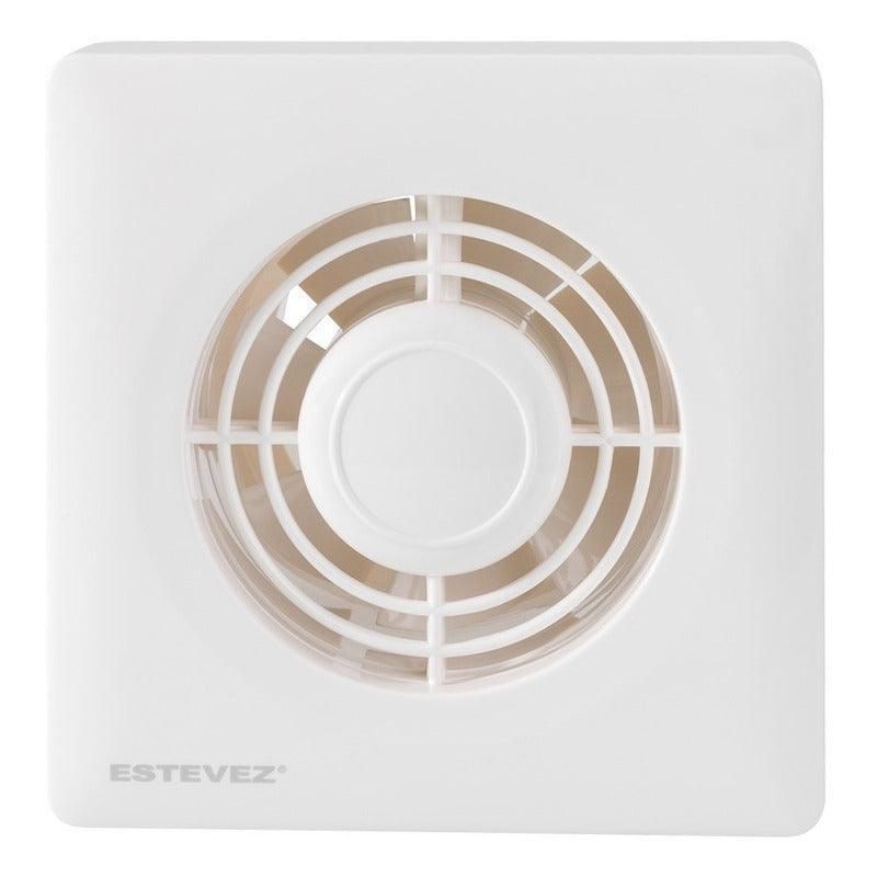 estevez-extractor-de-aire-de-5-para-bano-cocina-pared-ventana-modelo-1005-eco-luzdeco-3-32500616200514.jpeg