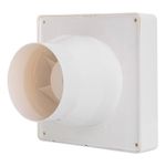 estevez-extractor-de-aire-de-5-para-bano-cocina-pared-ventana-modelo-1005-eco-luzdeco-5-32500616298818.jpeg