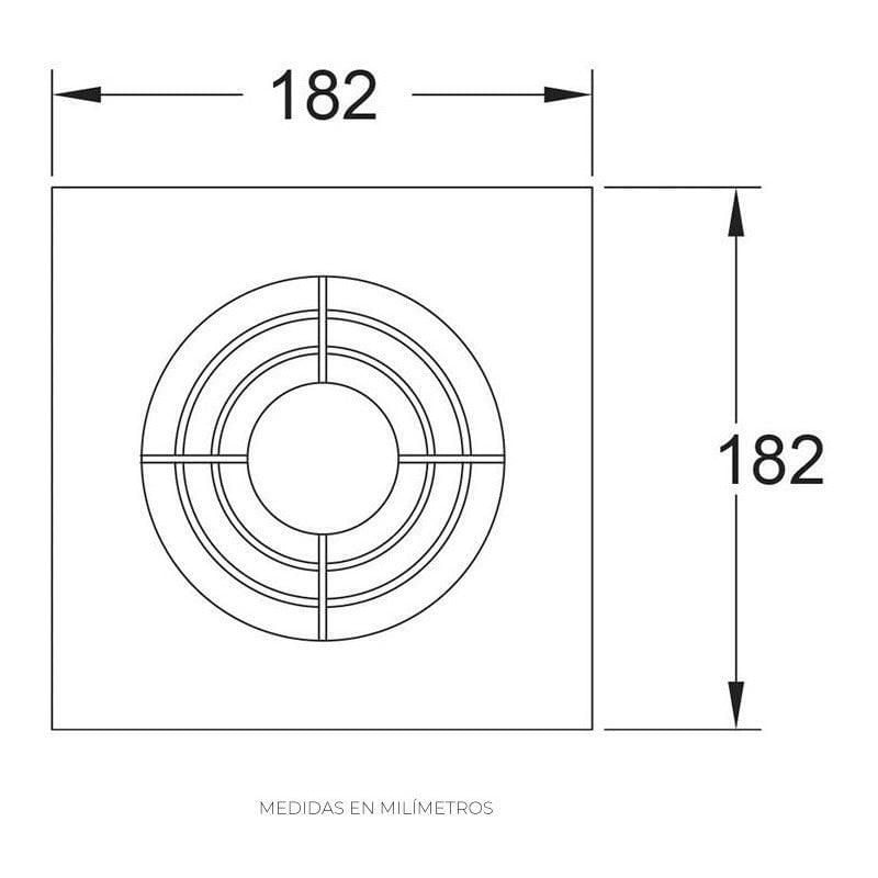 estevez-extractor-de-aire-de-5-para-bano-cocina-pared-ventana-modelo-1005-eco-luzdeco-2-32500616364354.jpeg