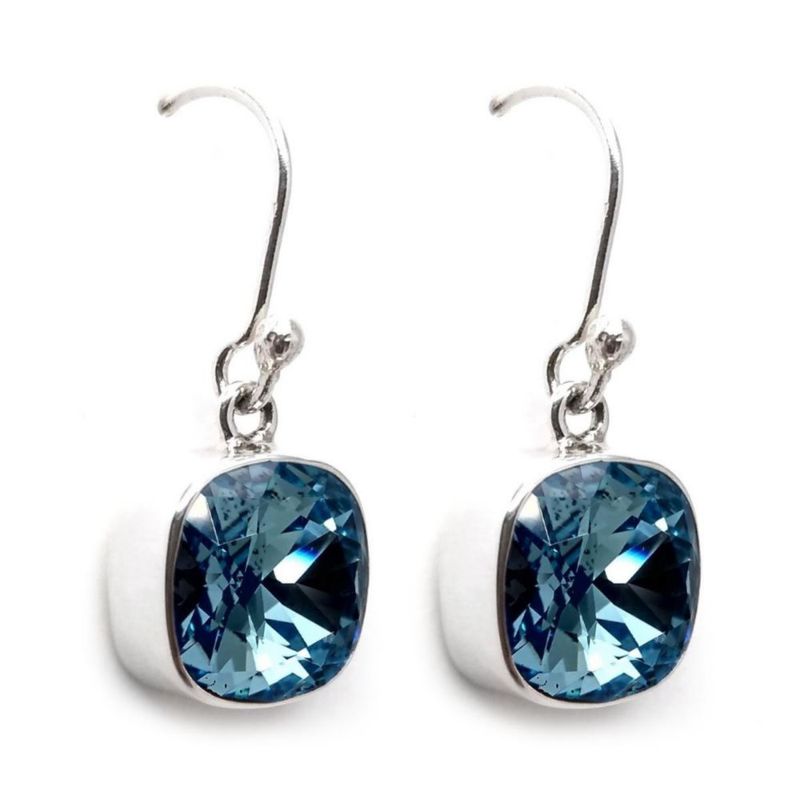 Juego-Cushion-Aquamarine-4.jpeg