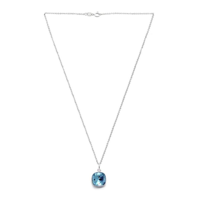 Juego-Cushion-Aquamarine-5.jpeg