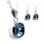 Juego-Cushion-Aquamarine-2.jpeg