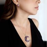 Juego-Luna-Morada-1.jpeg