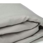 Gris-2