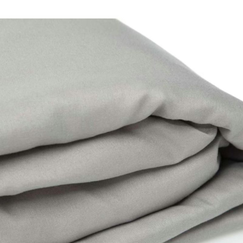 Gris-2