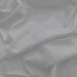 Gris-3