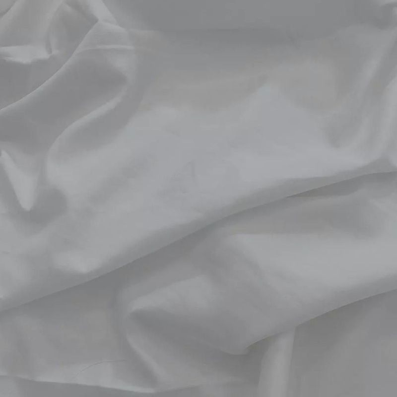 Gris-3