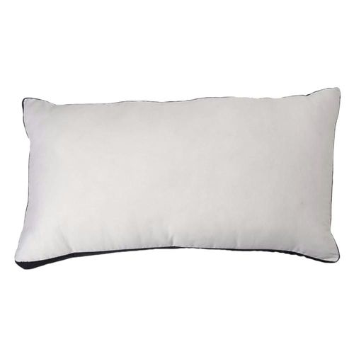 Almohada Flottant Firme 4 Est