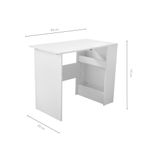 FICHA-AF-CD23083-01