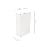 FICHA-AF-CD23083-02