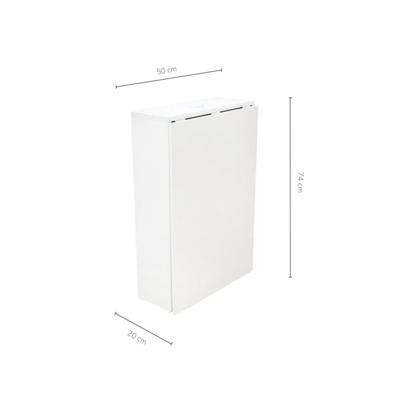 FICHA-AF-CD23083-02
