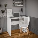 ambientada-AF-CD23083-WHITE--1-