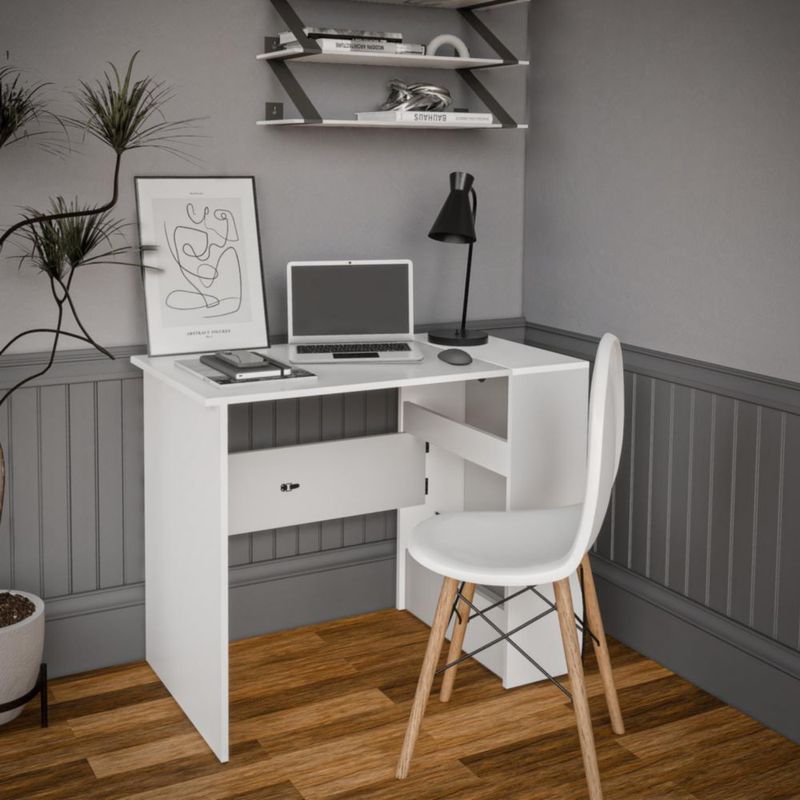 ambientada-AF-CD23083-WHITE--1-