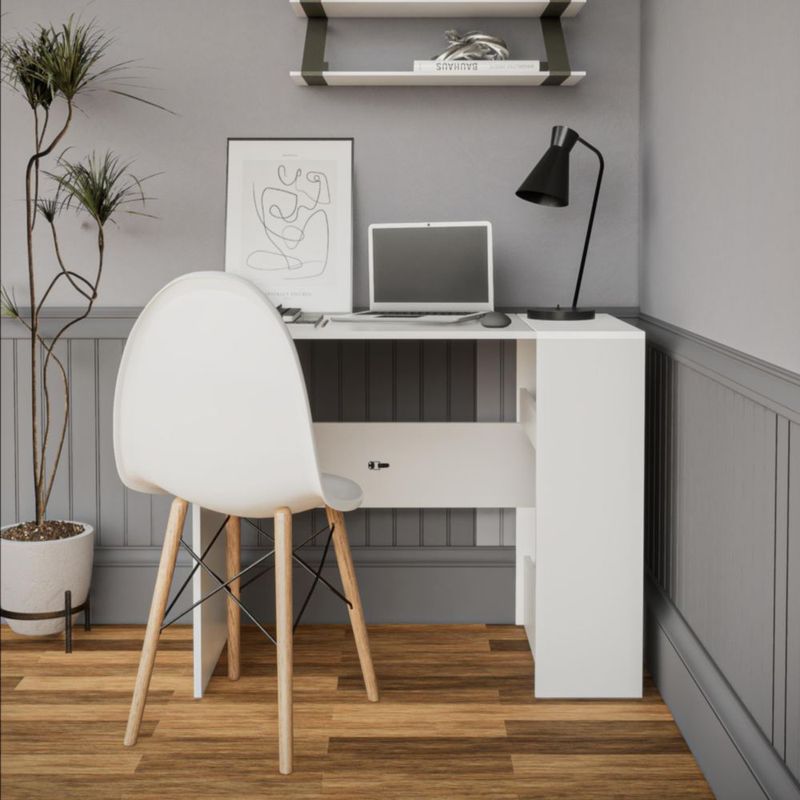ambientada-AF-CD23083-WHITE--2-
