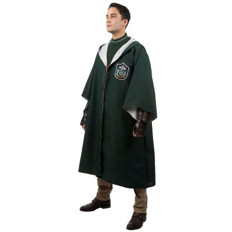 10444-Disfraz-Quidditch-Slytherin-5.jpeg