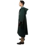 10444-Disfraz-Quidditch-Slytherin-4.jpeg