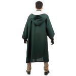 10444-Disfraz-Quidditch-Slytherin-3.jpeg