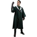 10444-Disfraz-Quidditch-Slytherin-6.jpeg