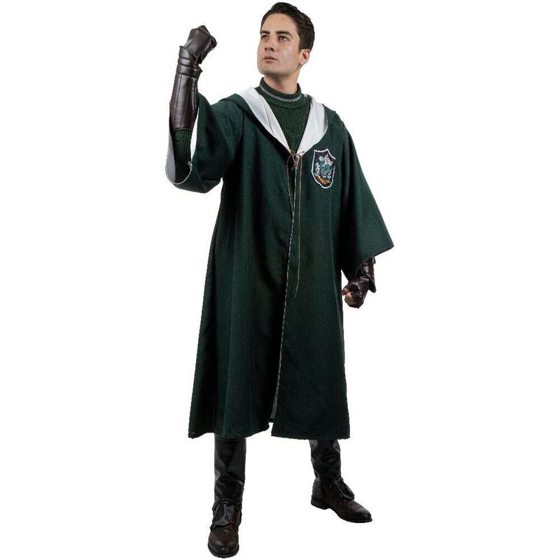 10444-Disfraz-Quidditch-Slytherin-6.jpeg