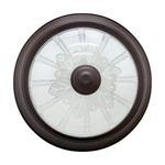 P-26-203-choco