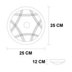 P-66-madera-ISO