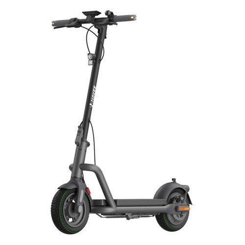 Scooter Eléctrico NAVEE N65i 40km/h 65km 1000W Patín Eléctrico Plegable para Adultos