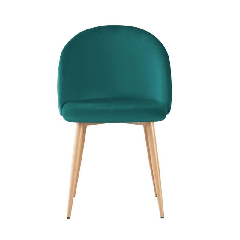 DINKA-OXFORD-1500x1500-02