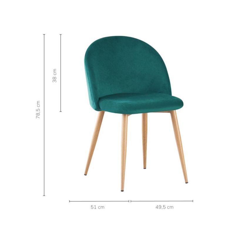 FICHAS-DINKA-OXFORD-03