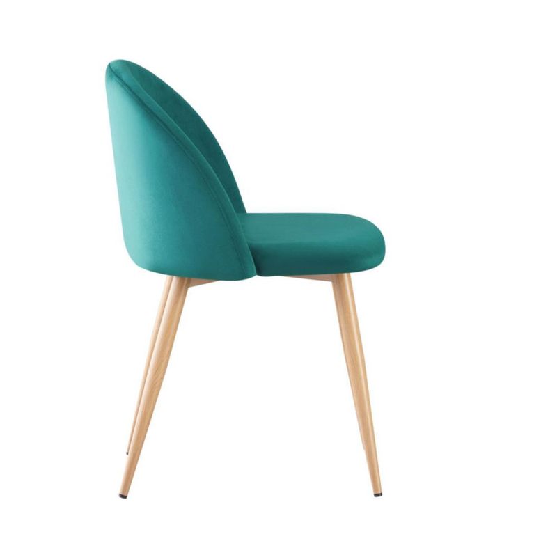 DINKA-OXFORD-1500x1500-03