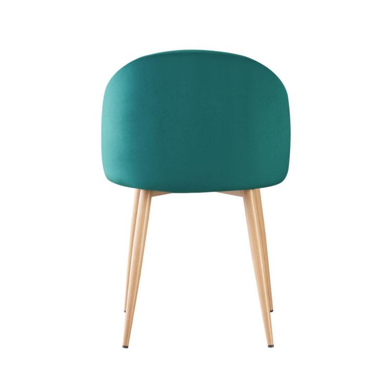 DINKA-OXFORD-1500x1500-04