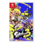 splatoon-3