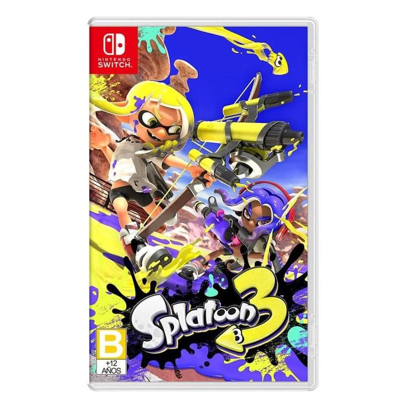 splatoon-3