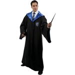 10415-Harry-potter-Robe-Ravenclaw-Adult-copia.jpeg