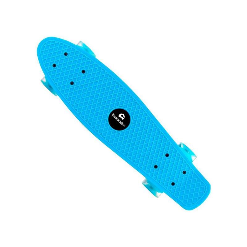 MON-HS289--01