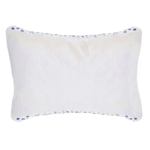 Almohada Spring Air Comfort Plus Firme 5 Est