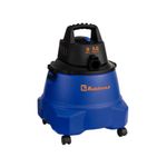 WD9L212-2