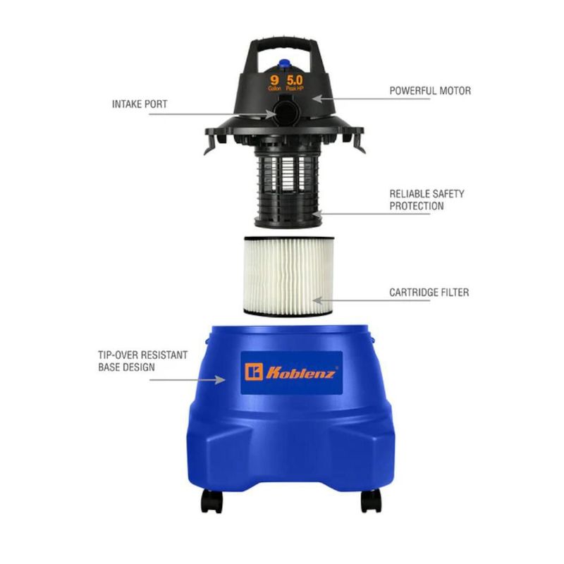 WD9L212-3