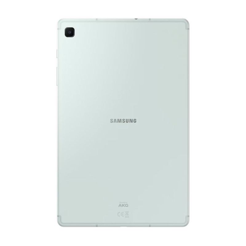 Samsung-Galaxy-Tab-S6-Lite-P620-Menta-3