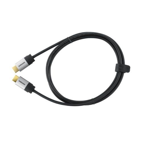 Cable HMDI Samsung Mod.CY-SHC3020D