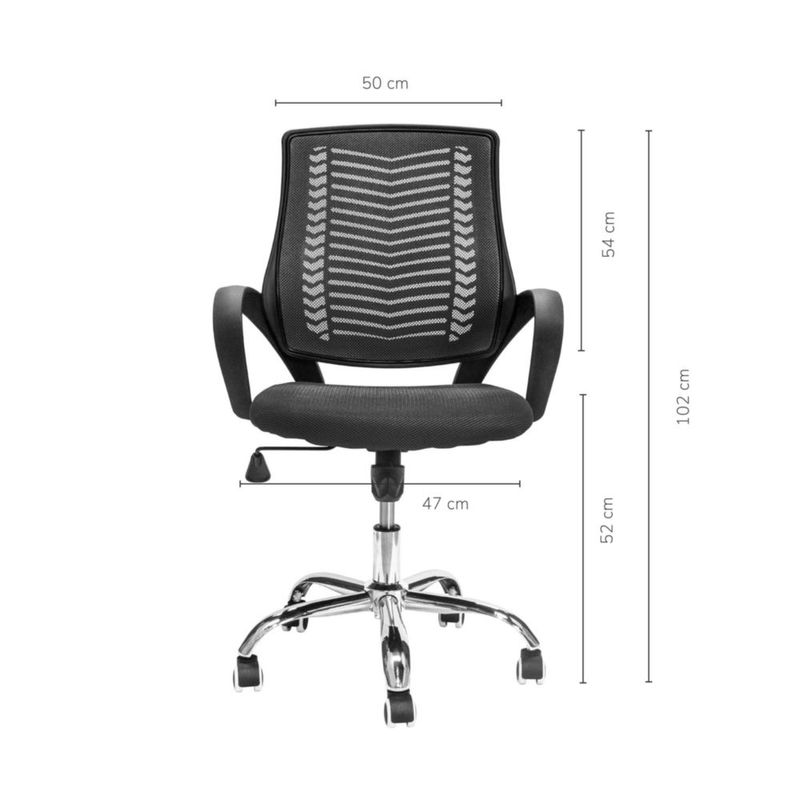 SILL-C2N-06
