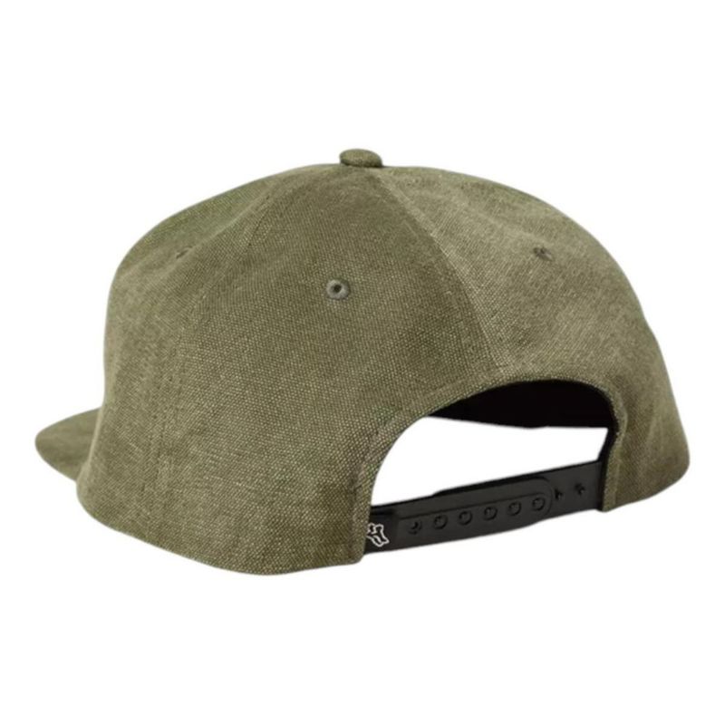 Gorra-Fox-Verde-1---JPG