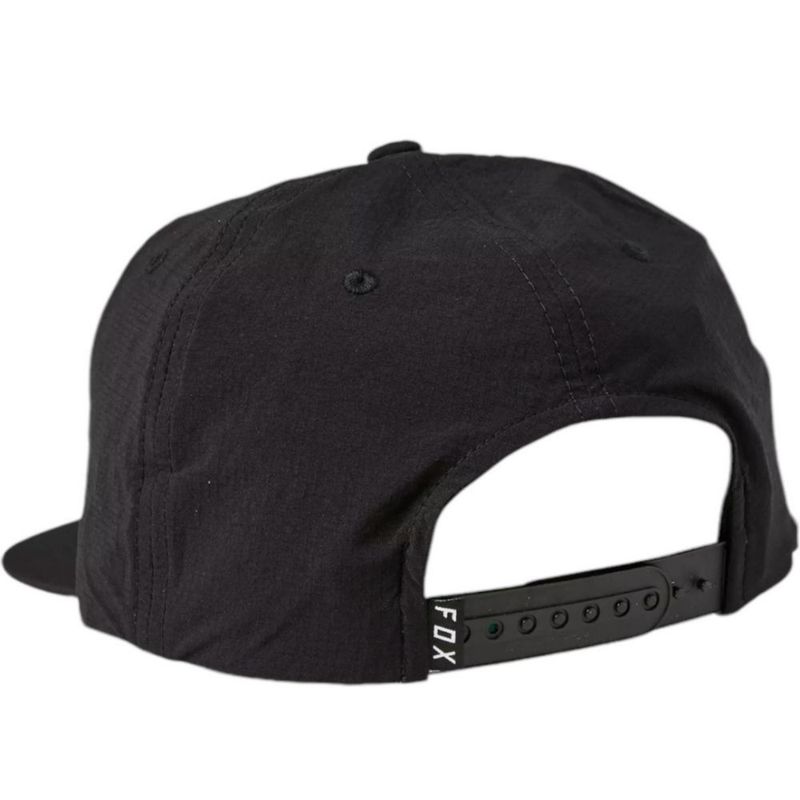 Gorra-Fox-Negro-Ajustable-1---JPG