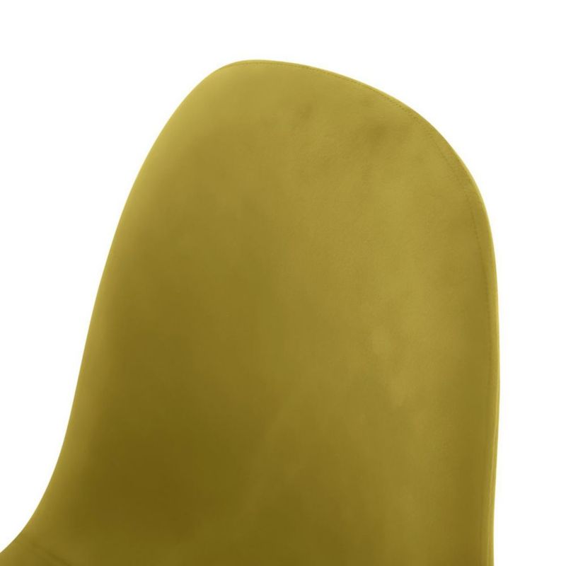 ofnp3qtdc3zkfzwok3eu.jpeg
