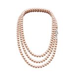 Set-Perlas-Triple-Rose-Gold-3.jpeg