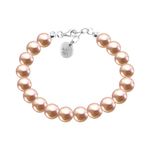 Set-Perlas-Triple-Rose-Gold-5.jpeg