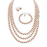 Set-Perlas-Triple-Rose-Gold-2.jpeg