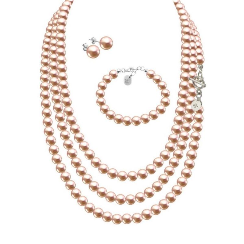 Set-Perlas-Triple-Rose-Gold-2.jpeg