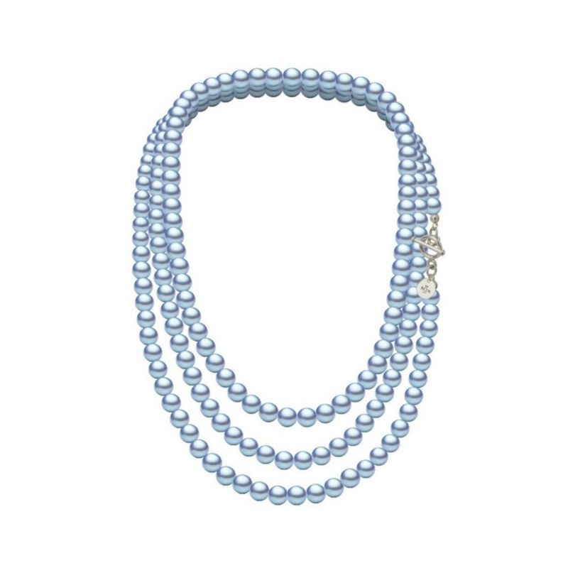 Set-Perlas-Triple-Light-Blue-3.jpeg